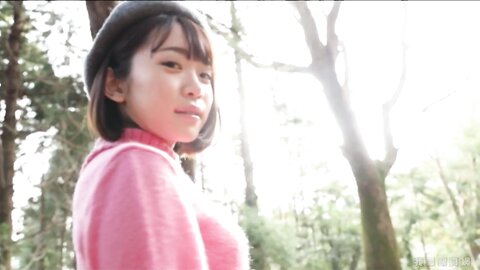 SPRBD-023