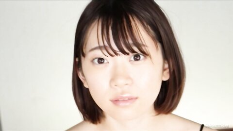 SPRBD-023