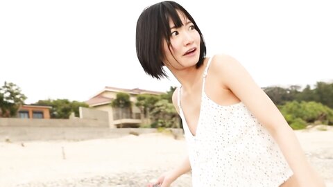 SPRBD-027