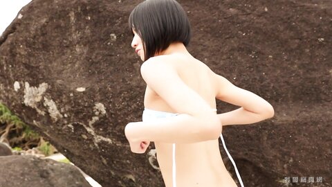 SPRBD-027