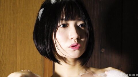 SPRBD-027
