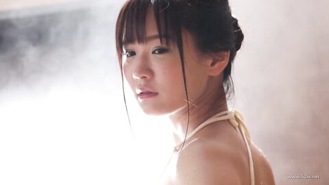 SPRBD-031.p