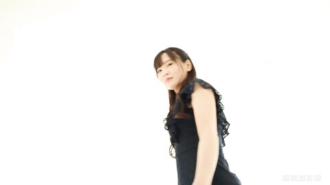 SPRBD-031.p