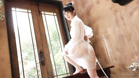 SPRBD-033.p