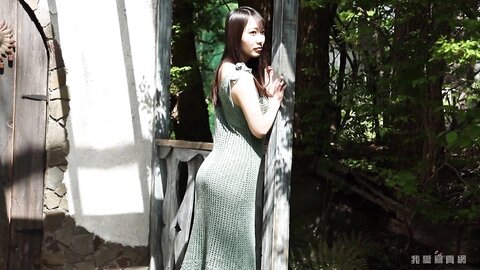 SPRBD-033.p