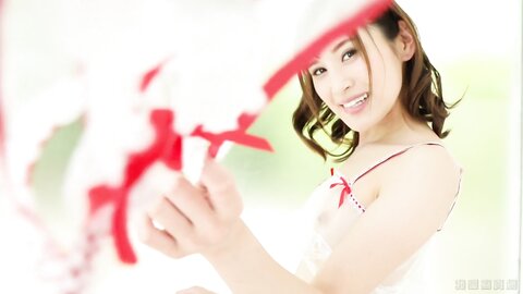 SPRBD-034.p