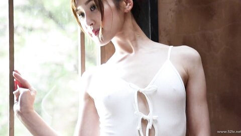 SPRBD-034.p