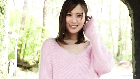 SPRBD-034.p