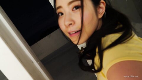 SPRBD-050.p