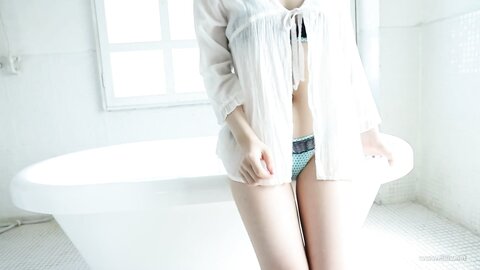 SPRBD-055.p