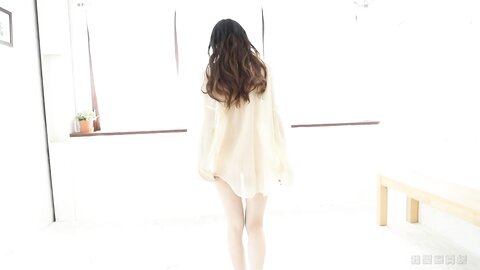SPRBD-056.p