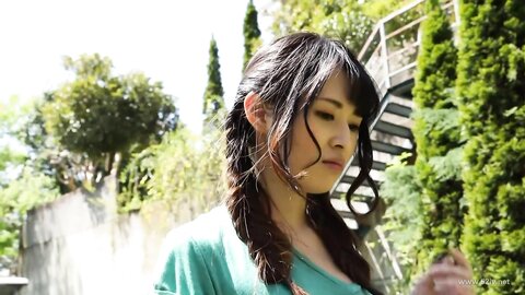 SPRBD-056.p