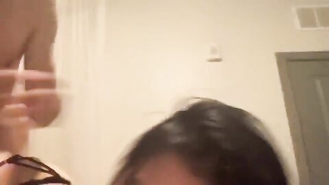 Little_Liliana 02 (Part 2)