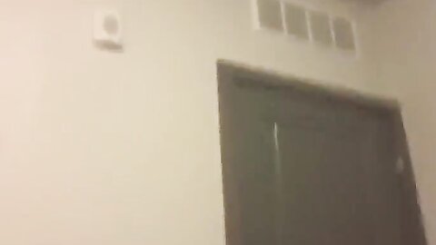 Little_Liliana 02 (Part 2)