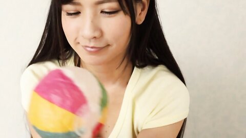 SPRBD-058.p