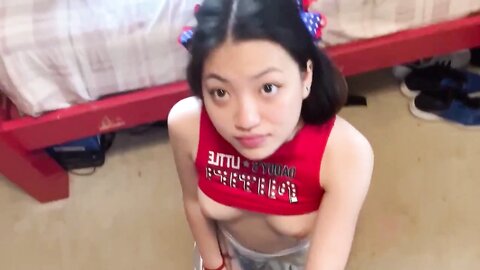Little_Liliana 03