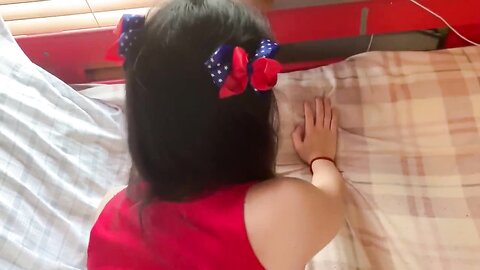 Little_Liliana 03