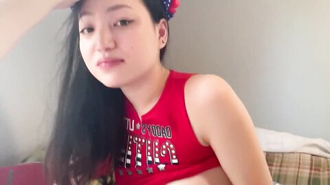 Little_Liliana 03