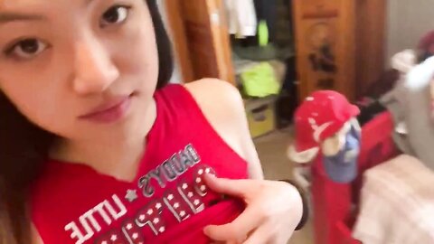 Little_Liliana 03