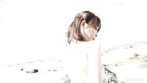 SPRBD-059.p