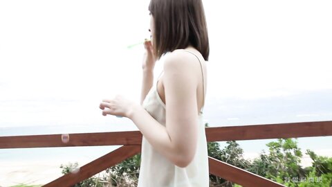 SPRBD-059.p