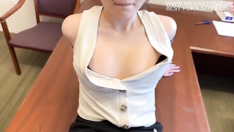 Little_Liliana 04