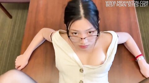 Little_Liliana 04
