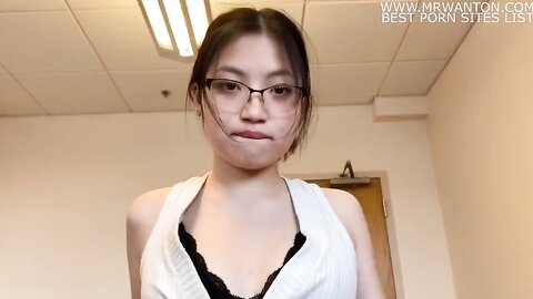 Little_Liliana 04