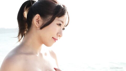 SPRBD-068.p