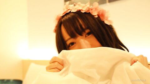 SPRBD-068.p