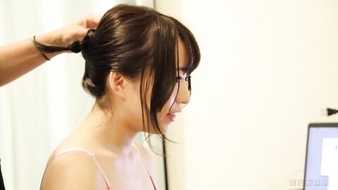 SPRBD-068.p