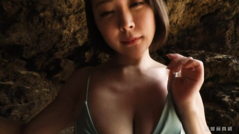 SPRBD-075.p