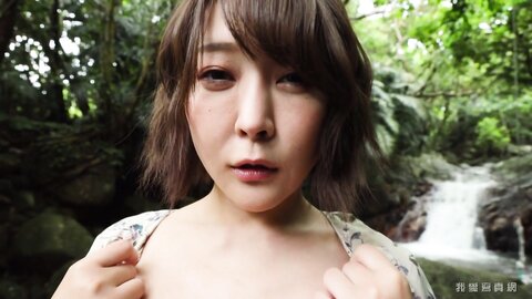SPRBD-075.p