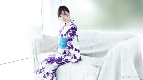 SPRBD-077.p