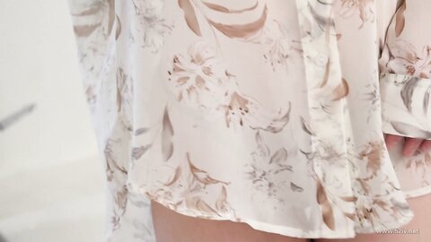 SPRBD-078.p