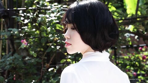 SPRBD-080.p