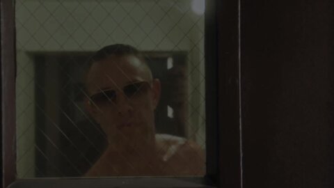 A Spontaneous Pool Encounter Leads To Hot And Heavy Fucking S3Xus Emb