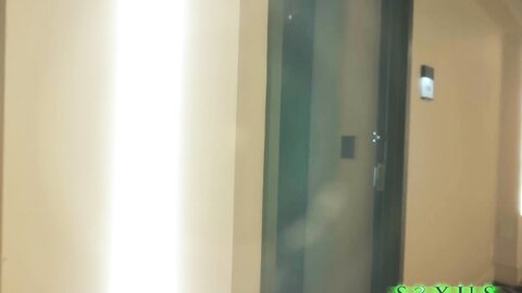 A Spontaneous Pool Encounter Leads To Hot And Heavy Fucking S3Xus Emb
