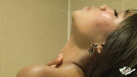 Asian Petite Perfect Small Tits Girl Hardcore Video
