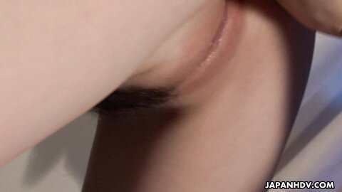 Asian Video  Black Magic Ward Scene 4 196