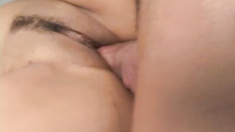 Mika Tan Gets Ass Pounded In Class By Muscle Student