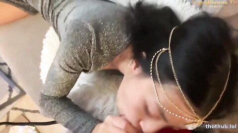 Little_Liliana 06 (Asian Creampie Porn)