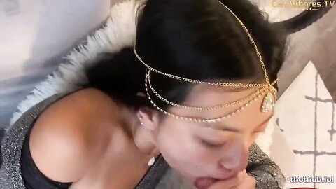 Little_Liliana 06 (Asian Creampie Porn)