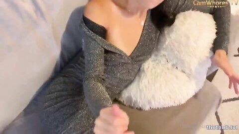 Little_Liliana 06 (Asian Creampie Porn)