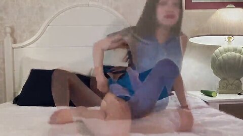 Little_Liliana 16