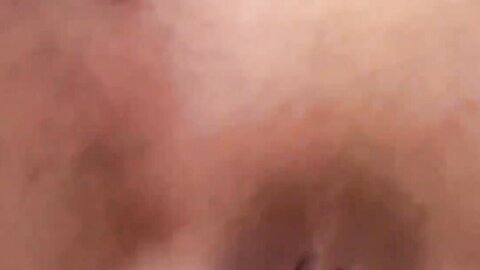 Little_Liliana 17