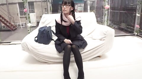 Asia001345