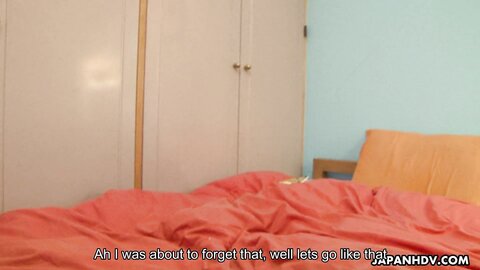 Asian Video  Buttler Cafe Tsubasa Kanon Scene 1 206