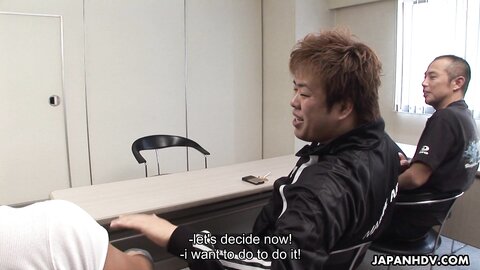 Asian Video  Cheating Wife Asuka Souma Scene 1 212