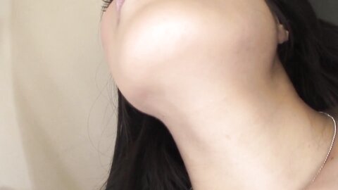 Caught Asian Girls Scene2 Japanese Housewife Masturbates Dreaming Of A